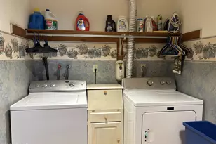 193 Primrose Ln, Milford, PA 18337 - Photo 24