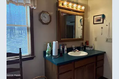 193 Primrose Lane, Milford, PA 18337 - Photo 12
