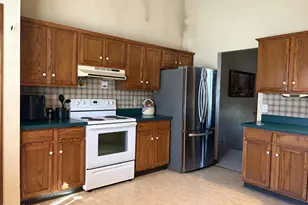 193 Primrose Ln, Milford, PA 18337 - Photo 8