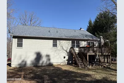 193 Primrose Lane, Milford, PA 18337 - Photo 4