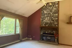 193 Primrose Ln, Milford, PA 18337 - Photo 4