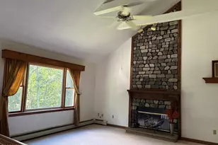 193 Primrose Ln, Milford, PA 18337 - Photo 4