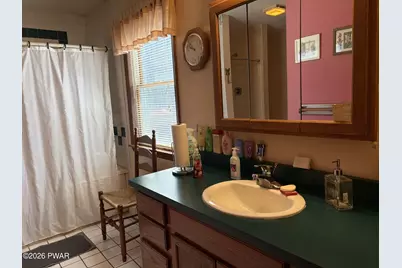193 Primrose Lane, Milford, PA 18337 - Photo 14