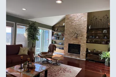 149 Bennett Avenue #G, Milford, PA 18337 - Photo 10
