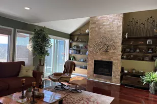 149 Bennett Ave, Milford, PA 18337 - Photo 10