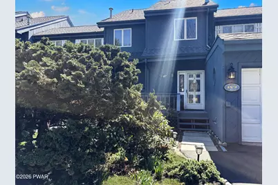 149 Bennett Avenue #G, Milford, PA 18337 - Photo 1
