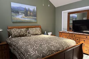 149 Bennett Ave, Milford, PA 18337 - Photo 16