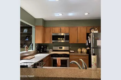 149 Bennett Avenue #G, Milford, PA 18337 - Photo 6