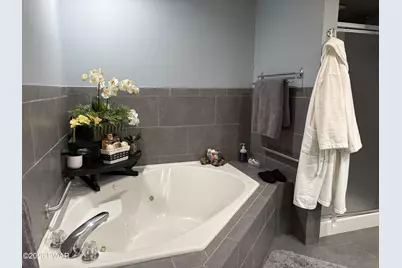 149 Bennett Avenue #G, Milford, PA 18337 - Photo 22