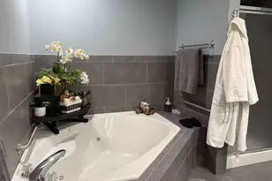 149 Bennett Ave, Milford, PA 18337 - Photo 22