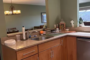 149 Bennett Ave, Milford, PA 18337 - Photo 6