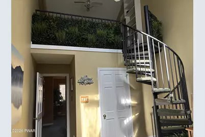 149 Bennett Avenue #G, Milford, PA 18337 - Photo 14