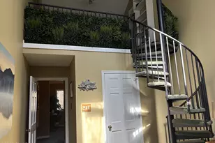 149 Bennett Ave, Milford, PA 18337 - Photo 14