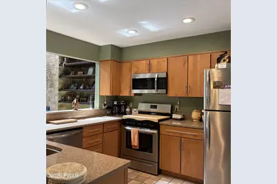 149 Bennett Avenue #G, Milford, PA 18337 - Photo 4