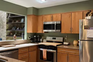 149 Bennett Ave, Milford, PA 18337 - Photo 4