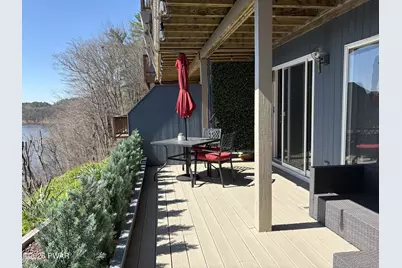 149 Bennett Avenue #G, Milford, PA 18337 - Photo 26