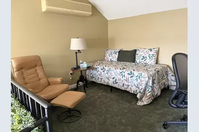 149 Bennett Avenue #G, Milford, PA 18337 - Photo 20