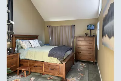 149 Bennett Avenue #G, Milford, PA 18337 - Photo 18