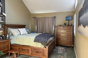 149 Bennett Ave, Milford, PA 18337 - Photo 18