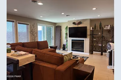 149 Bennett Avenue #G, Milford, PA 18337 - Photo 8