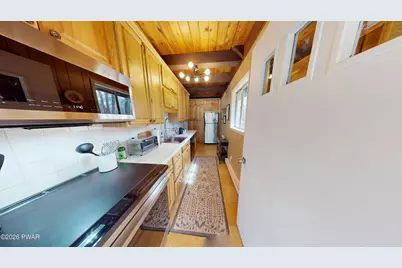 100 Cottonwood Drive, Lords Valley, PA 18428 - Photo 52