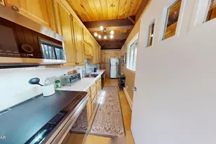 100 Cottonwood Dr, Lords Valley, PA 18428 - Photo 52