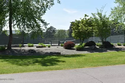 100 Cottonwood Drive, Lords Valley, PA 18428 - Photo 128