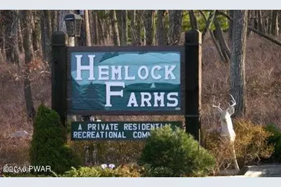 100 Cottonwood Drive, Lords Valley, PA 18428 - Photo 148