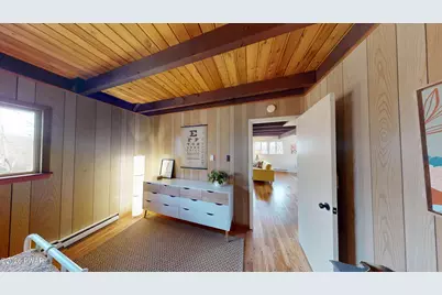 100 Cottonwood Drive, Lords Valley, PA 18428 - Photo 22