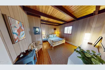 100 Cottonwood Drive, Lords Valley, PA 18428 - Photo 20