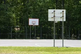 100 Cottonwood Dr, Lords Valley, PA 18428 - Photo 98