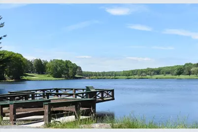 100 Cottonwood Drive, Lords Valley, PA 18428 - Photo 122