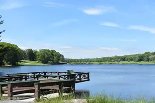 100 Cottonwood Dr, Lords Valley, PA 18428 - Photo 122