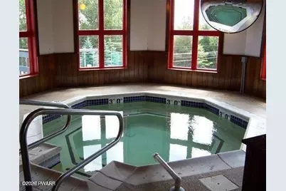 100 Cottonwood Drive, Lords Valley, PA 18428 - Photo 146