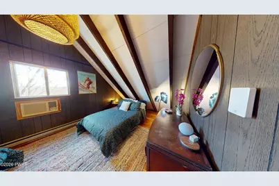 100 Cottonwood Drive, Lords Valley, PA 18428 - Photo 66