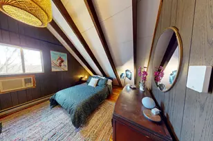 100 Cottonwood Dr, Lords Valley, PA 18428 - Photo 66