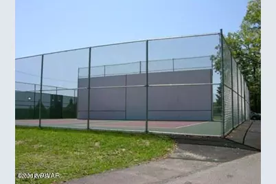 100 Cottonwood Drive, Lords Valley, PA 18428 - Photo 110