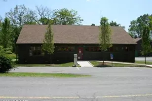 100 Cottonwood Dr, Lords Valley, PA 18428 - Photo 118