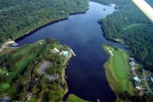 100 Cottonwood Dr, Lords Valley, PA 18428 - Photo 136