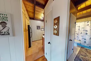 100 Cottonwood Dr, Lords Valley, PA 18428 - Photo 42