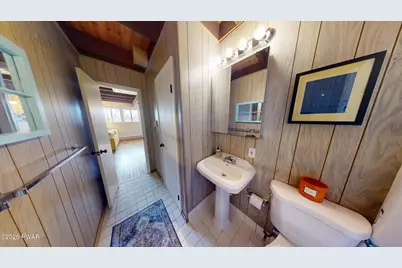 100 Cottonwood Drive, Lords Valley, PA 18428 - Photo 28