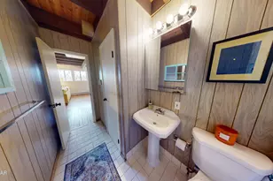 100 Cottonwood Dr, Lords Valley, PA 18428 - Photo 28