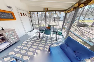 100 Cottonwood Dr, Lords Valley, PA 18428 - Photo 76