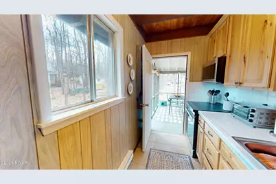 100 Cottonwood Drive, Lords Valley, PA 18428 - Photo 46