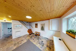 100 Cottonwood Dr, Lords Valley, PA 18428 - Photo 8