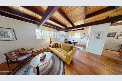 100 Cottonwood Drive, Lords Valley, PA 18428 - Photo 38