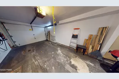 100 Cottonwood Drive, Lords Valley, PA 18428 - Photo 86