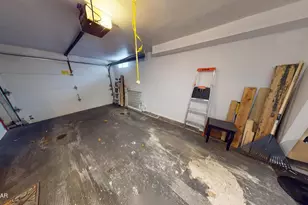 100 Cottonwood Dr, Lords Valley, PA 18428 - Photo 86