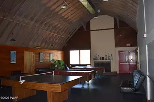 100 Cottonwood Dr, Lords Valley, PA 18428 - Photo 142