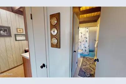 100 Cottonwood Drive, Lords Valley, PA 18428 - Photo 26